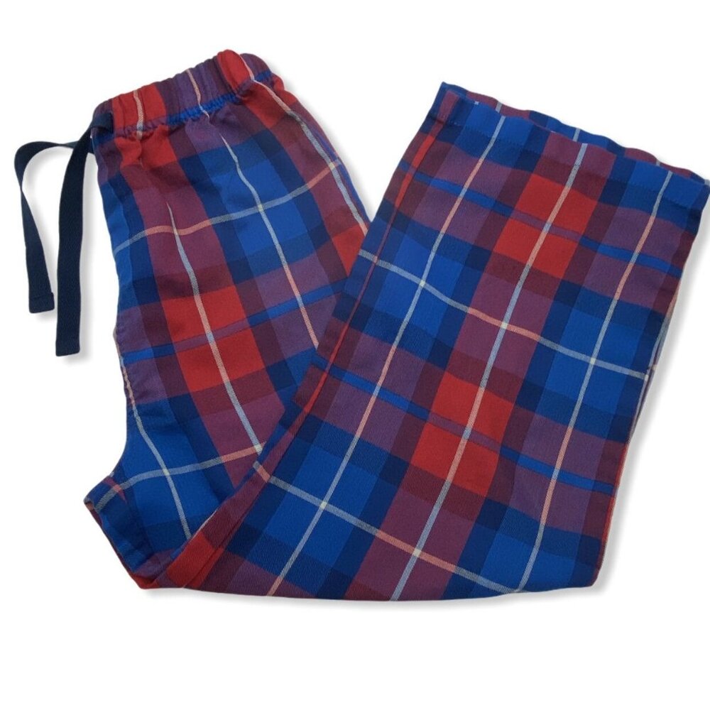 Gap Kids Pj Bottoms